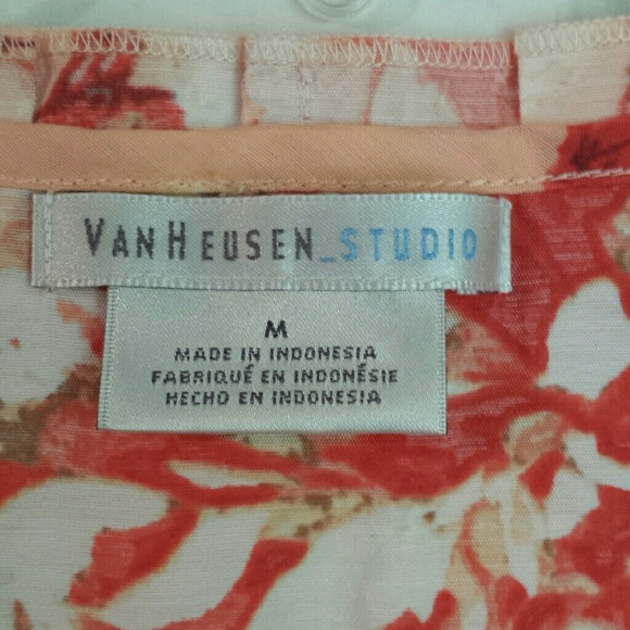 Blouse - Picture 3 of 3