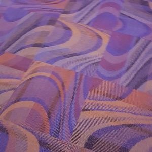 Meet your Posher, Renee