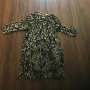Dress, size 6