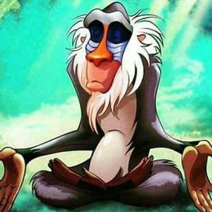 Meet your Posher, Liliana