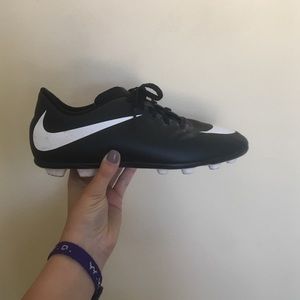Nike Cleats