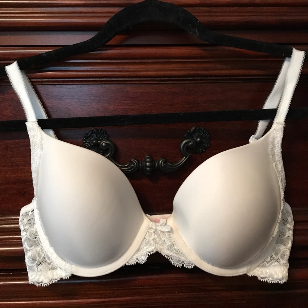 Victoria's Secret - Dream Angels 34C