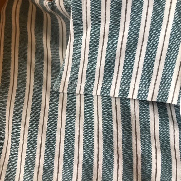 Men's button down - Picture 3 of 3