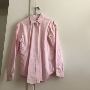 Brooks Brothers Non-Iron 🌟Bundle for Savings 🌟