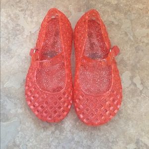 🍓Old Navy Jellies!