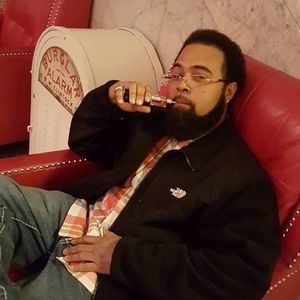 Meet your Posher, Jesse