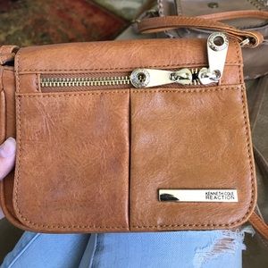 ‼️BRAND NEW‼️ handbag