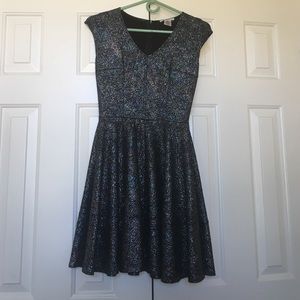 Party Dress