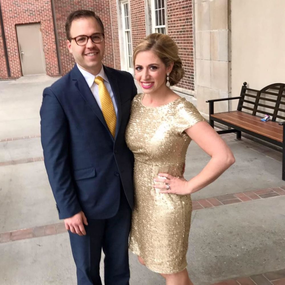 Meet your Posher, Cari