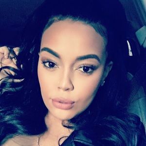 Meet your Posher, Ashleymarie