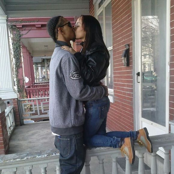 Meet your Posher, Paulita - Picture 1 of 1