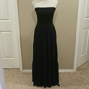 Michael Kors maxi