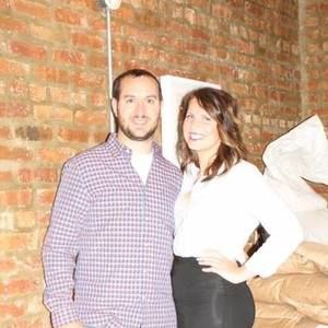 Meet your Posher, Mariola