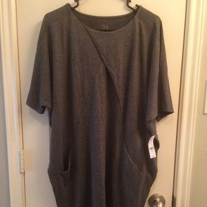 NY&Co shift dress