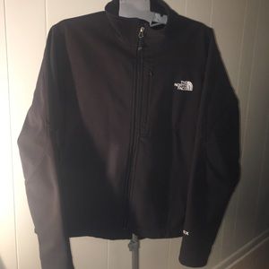 The North Face Apex Jacket