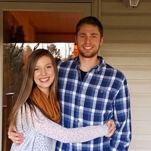 Meet your Posher, Sheila