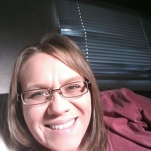 Meet your Posher, Kali