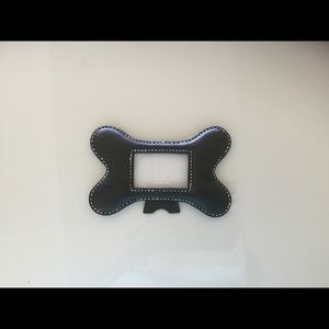 🐶Frame Your Fur Baby🐶