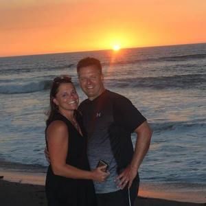 Meet your Posher, Vicki