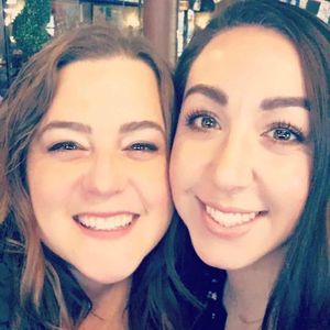 Meet your Posher, Marissa
