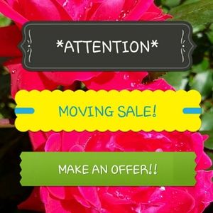 *ATTENTION*