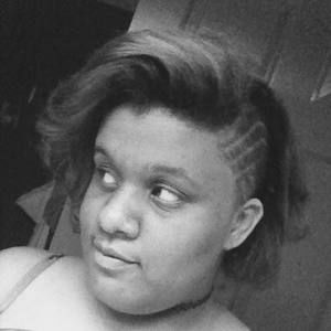 Meet your Posher, Kerida