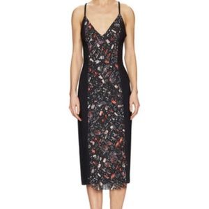 Rachel Roy Designer Dress