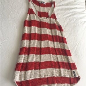 Billabong Tank Top