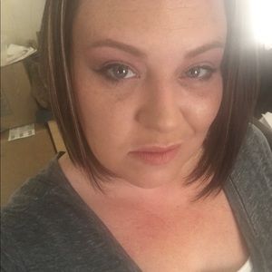 Meet your Posher, Deanna