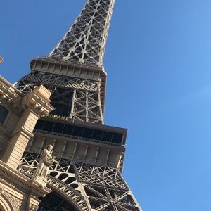 Meet your Posher, Ella