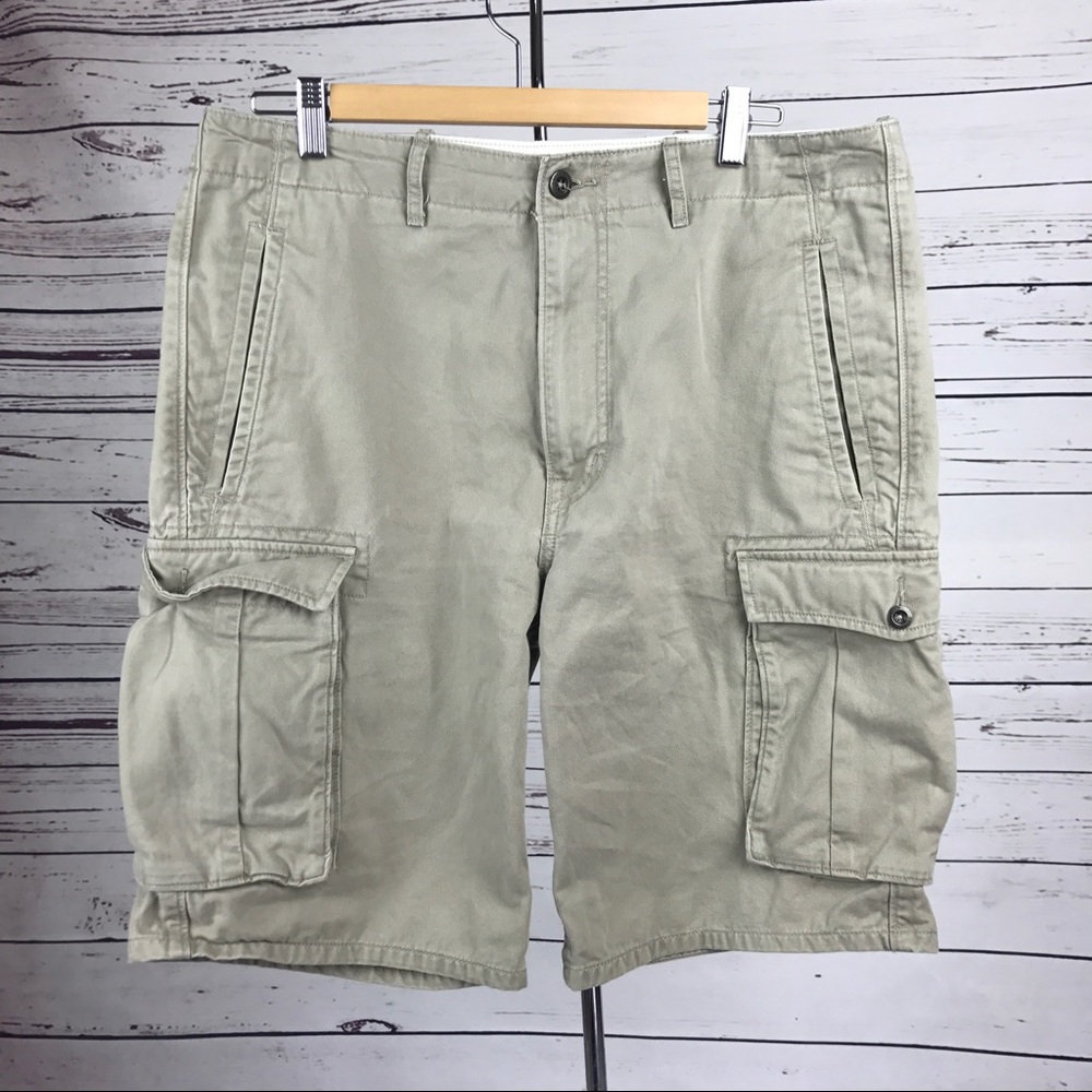 Cargo shorts Levi's 34