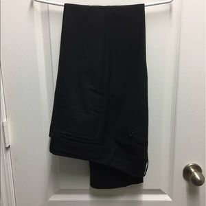 Limited Black Collection Pants