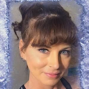 Meet your Posher, Cheri