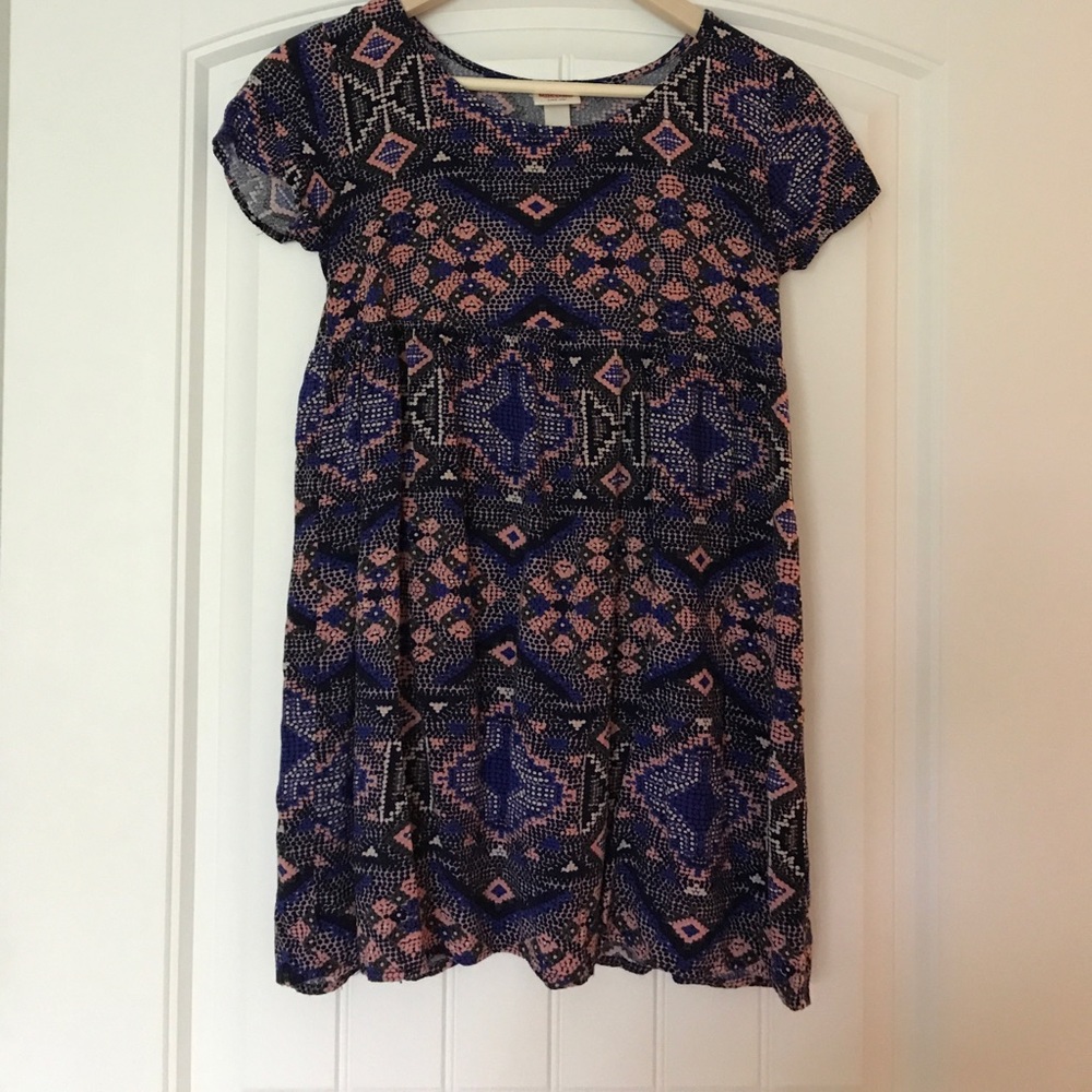 Long Top Cap Sleeves