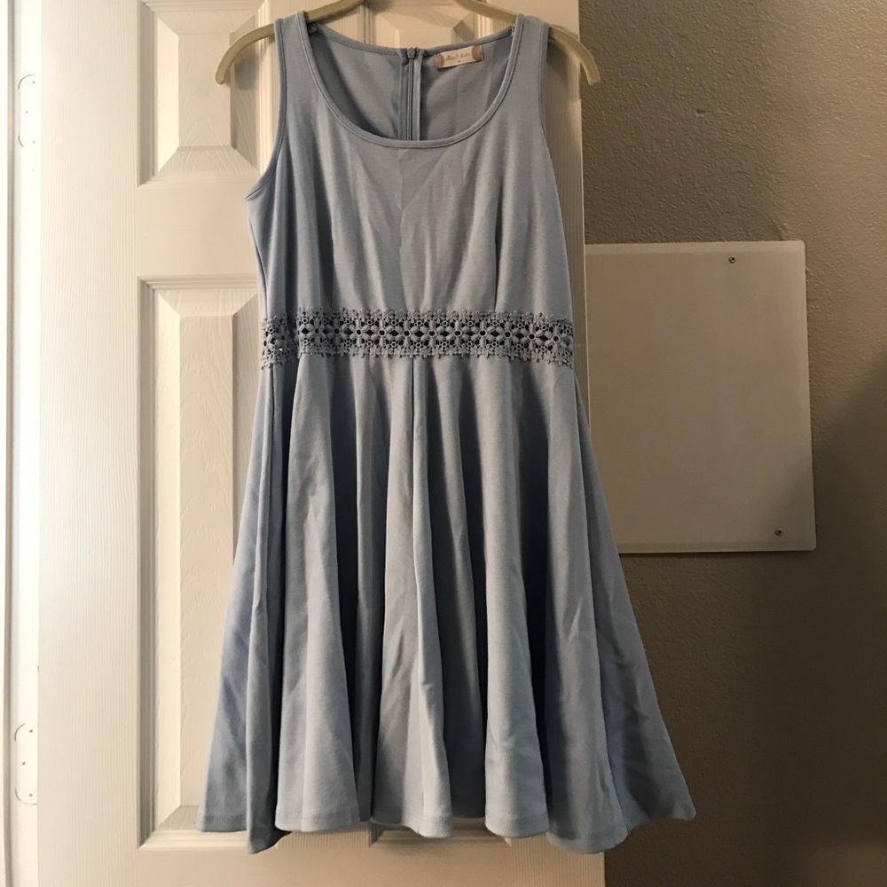 Altard state dress