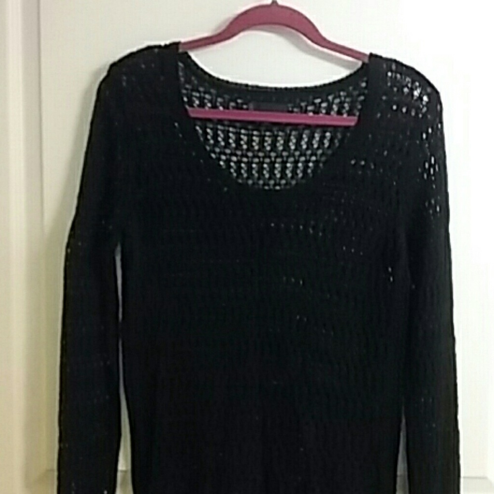 Jeans by Buffalo Sweater