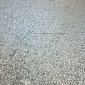 Meet your Posher, Corey