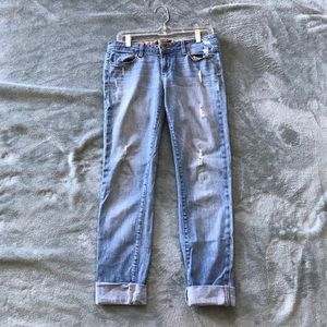 Paige Premium Denim