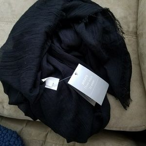 Wrap/scarf