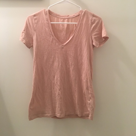 J crew tissue t super soft and comfy - Picture 1 of 3