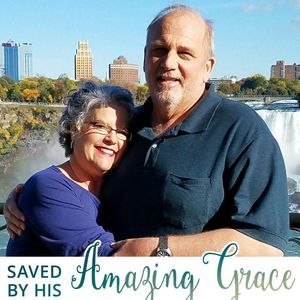 Meet your Posher, Jane noonan winecoff