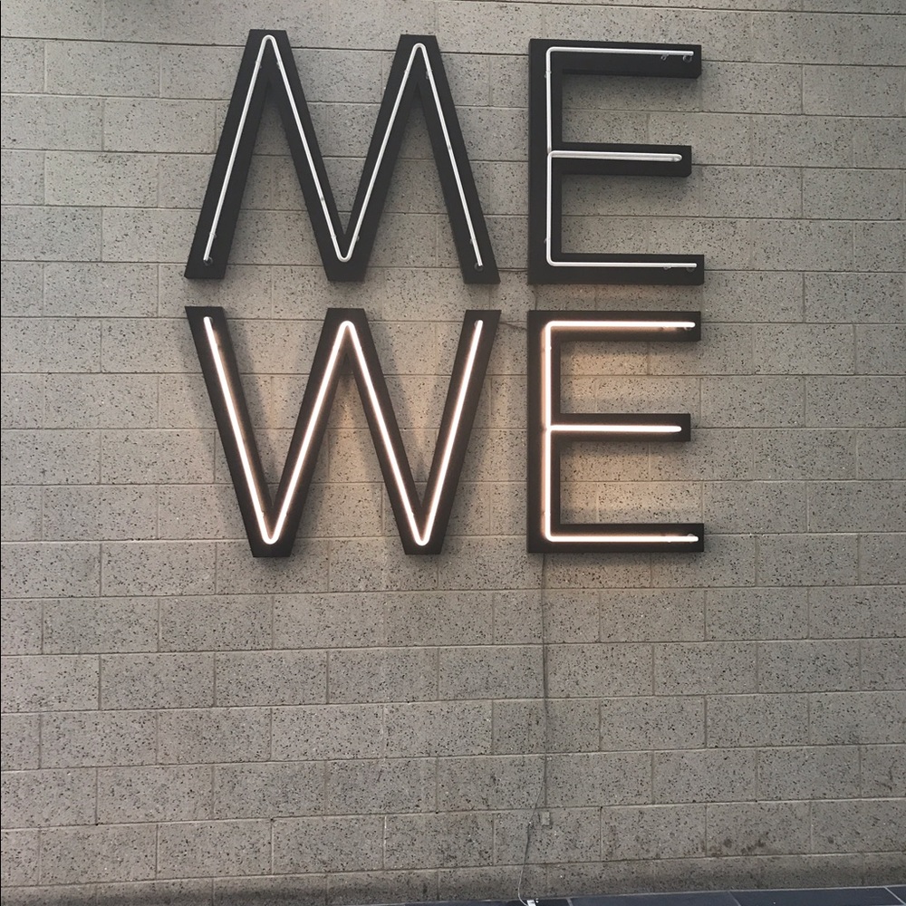 Meet your Posher, Sydney