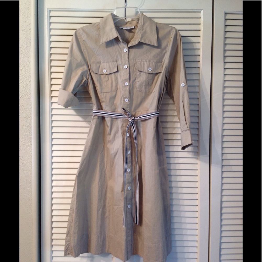 3 for $20📌 Liz Claiborne Dress