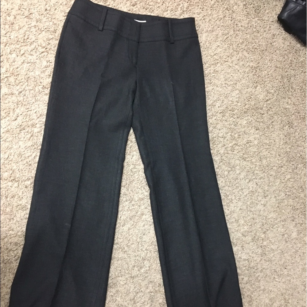Two Loft Marissa Fit Trousers
