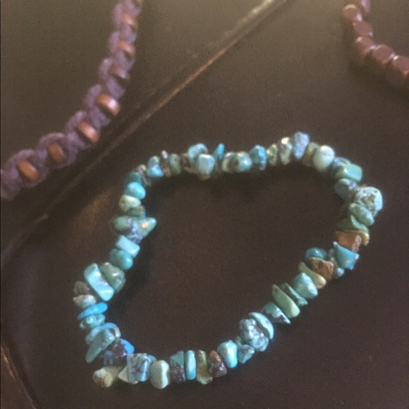 Bracelets - 10 Pack - Various - Picture 6 of 8