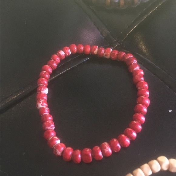 Bracelets - 10 Pack - Various - Picture 7 of 8