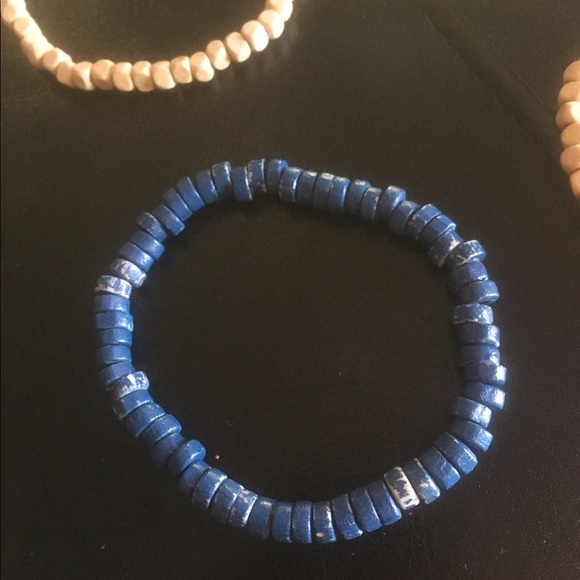 Bracelets - 10 Pack - Various - Picture 8 of 8