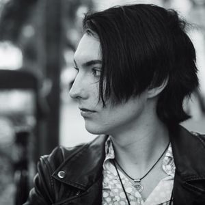 Meet your Posher, Clayton