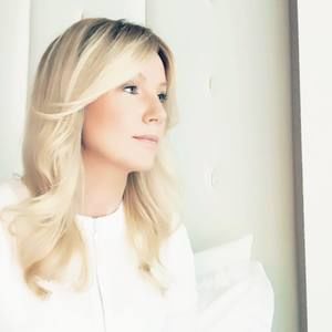 Meet your Posher, Dianna