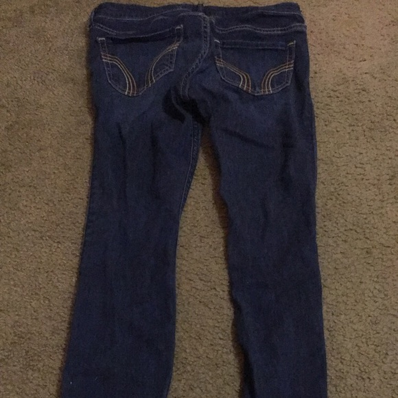 Jeggings - Picture 2 of 2